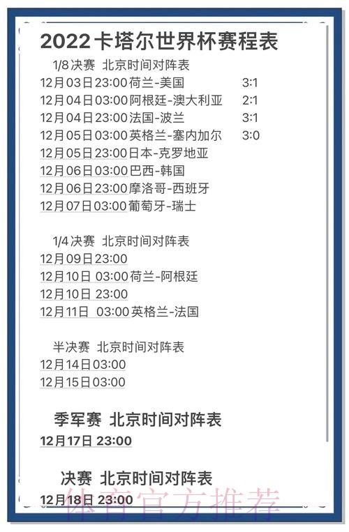 世界杯预测在线全站