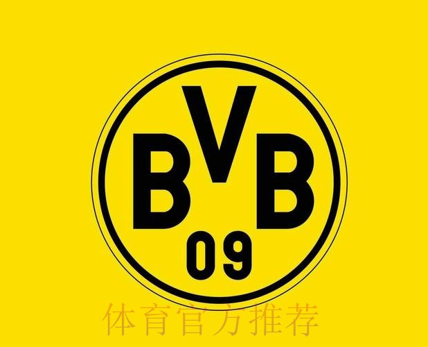 世界杯买球官网全站