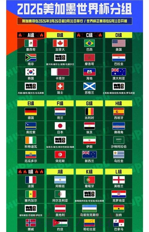 世界杯外围分析官方